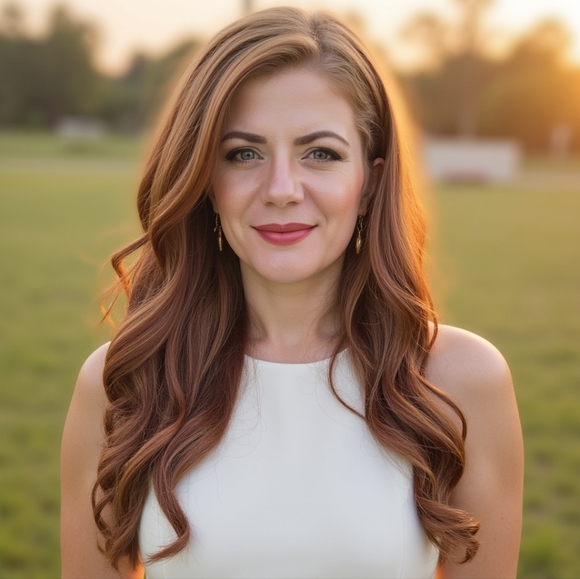 valeriejones411